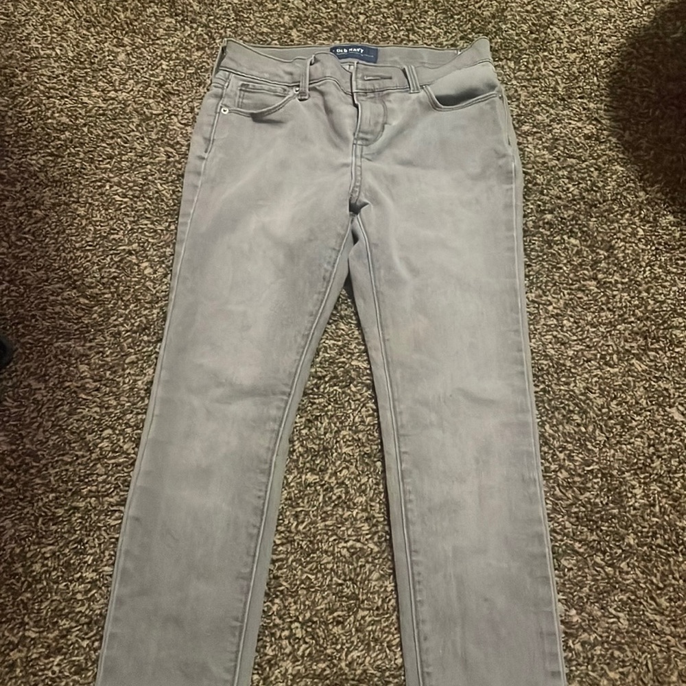 old navy